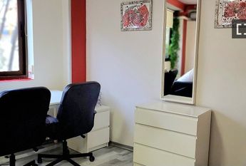 barcelona, Catalonia 08018