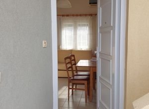 Διαμέρισμα για ενοικίαση - Γούβες, - Photo 2