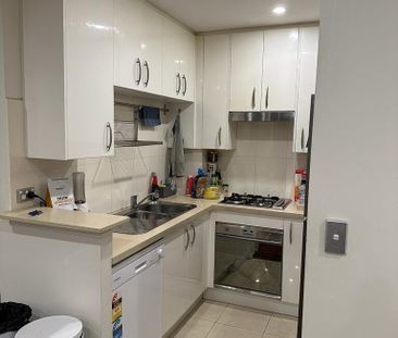 Wolli Creek - Photo 1