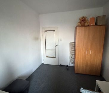 Pokój, ul. Rusznikarska - Фото 3