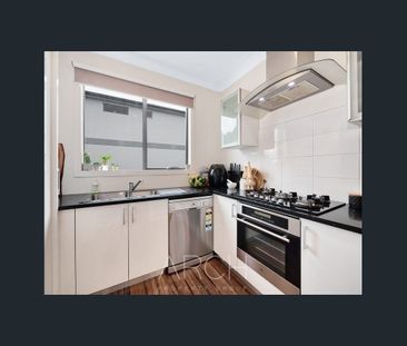 Be Quick, This One Won't Last! - Photo 1