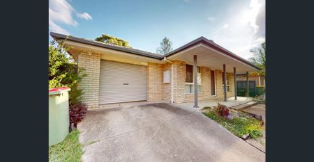 Bright, Comfortable and Affordable Family Home in a Great Location! - Photo 3