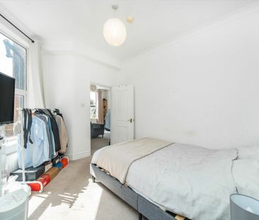 Kings Avenue, N10, London - Photo 6