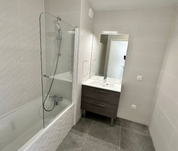 Appartement / Offre 53699620 - Photo 6