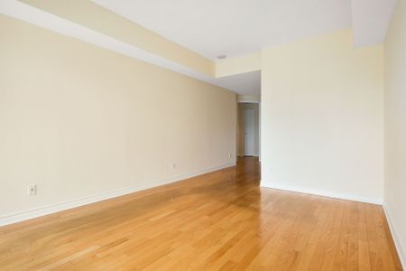 For Lease - 200 RIDEAU Street Unit# 804, Lower Town - Sandy Hill, Ontario - Photo 3
