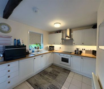 FKA Estate Office Corner, Bracknell FKA Estate Office Corner, Brack... - Photo 1