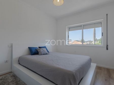 Apartamento T3 em Porto - Foto 4