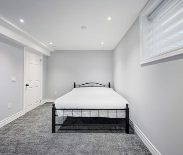 For Lease - 57 letty Avenue, Brampton, Ontario - Photo 3