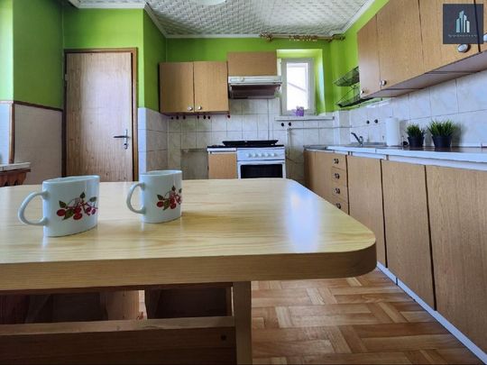 Mieszkanie Bielsko-Biała Beskidzkie powierzchnia 31.0 m² C232-WM-86133 - Photo 1