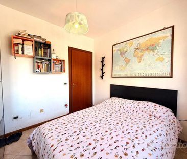 Appartamento Roma [Via Ettore ManniARG] - Photo 6