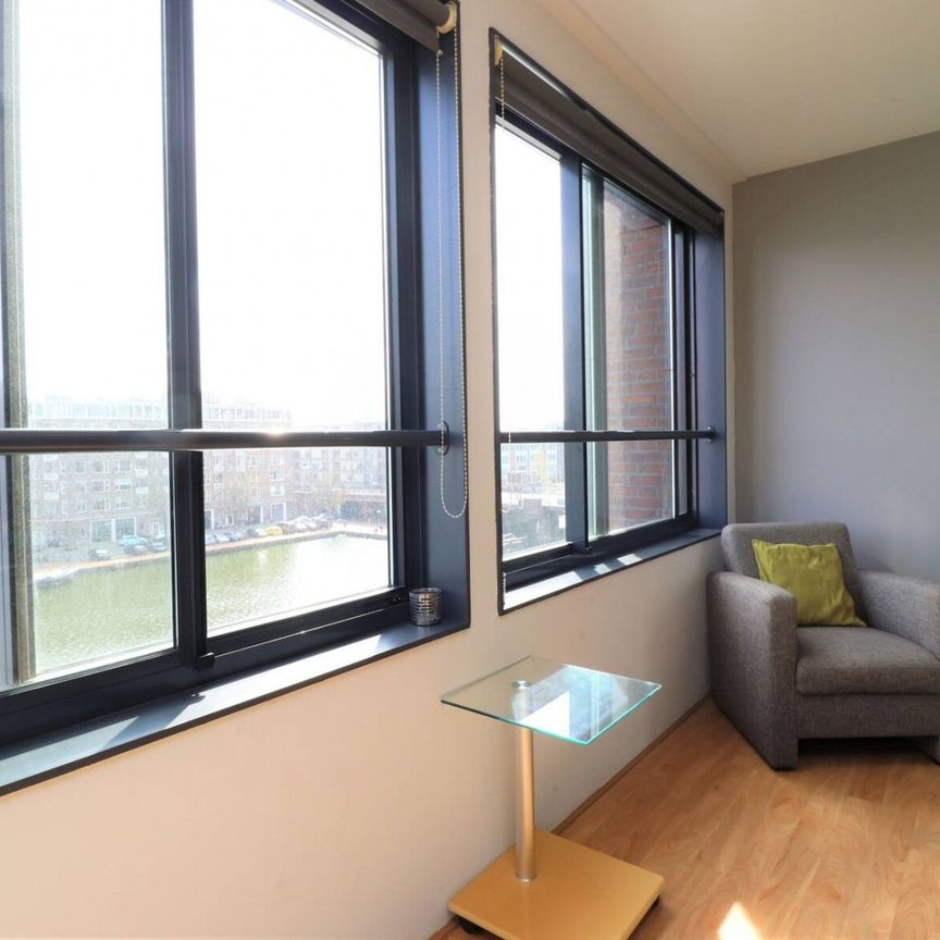 Coolhaven - Photo 1