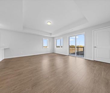 For Lease - 110 Parnian Private, Barrhaven, Ontario - Photo 3