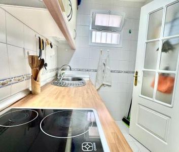 Apartment - Torremolinos (Centro. La Nogalera) - Photo 3