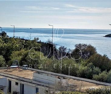 Διαμέρισμα για ενοικίαση Σαρωνίδα - Photo 6