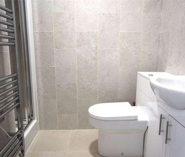 Hollow Way, Cowley, Oxford, Oxfordshire, OX4 - Photo 4