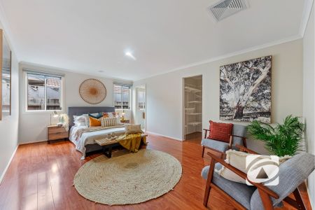 SPACIOUS HOME IN HENTY PARK ESTATE - Photo 4