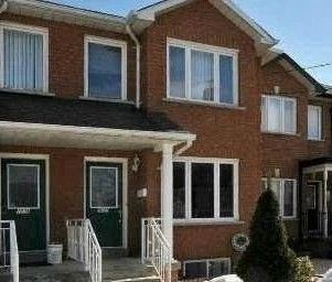 For Lease - 2027 Davenport Road Unit# Lower Rear, Toronto, Ontario - Photo 4
