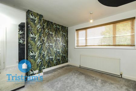 3 bed Semi-Detached House for Rent - Photo 4