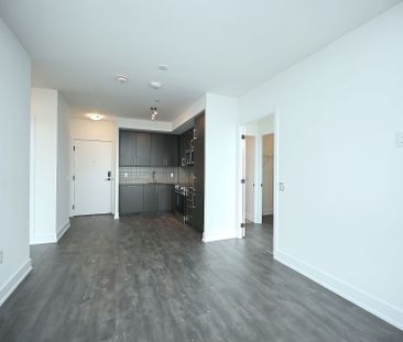 For Lease - 2450 Old Bronte Road Unit# 635, Oakville, Ontario - Photo 4