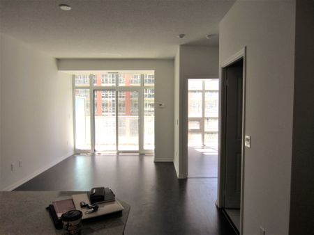 For Lease - 75 East Liberty Street Unit# 1510, Toronto, Ontario - Photo 2