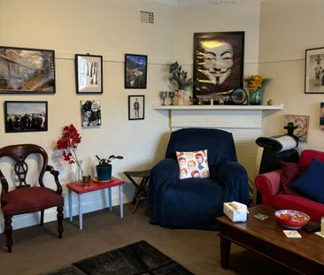 Gladesville - Photo 4