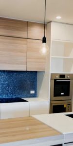 2 bed 2 bath-58 - Photo 3