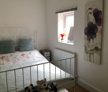 2 bedroom apartment to rent - Photo 6