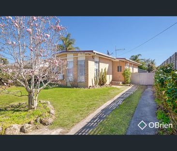 6 Coolgardie Street, Frankston North, Vic 3200 - Photo 3