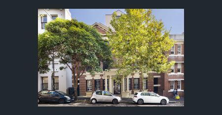 Unfurnished, pets considered - Photo 5