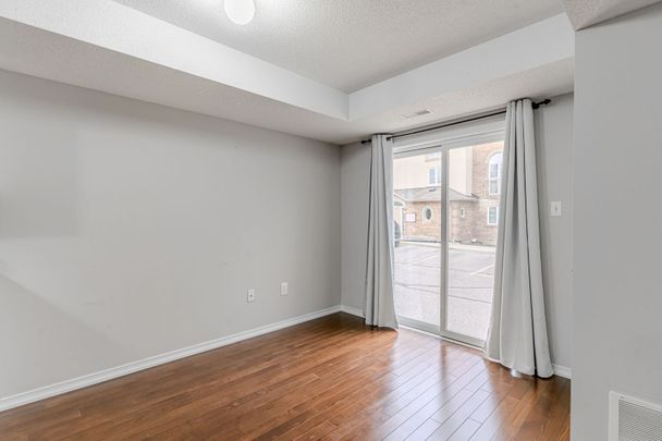 For Lease - 15 Cheltenham Road Unit# 1, Barrie, Ontario - Photo 1