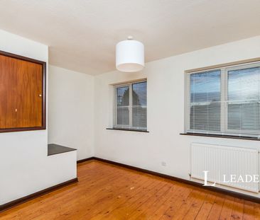 2 bedroom house to rent Weston Park Gardens, Shelton Lock, Derby, DE24 - Photo 2