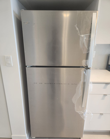 For Lease - 3200 Dakota Common N/A Unit# B304, Burlington, Ontario - Photo 4