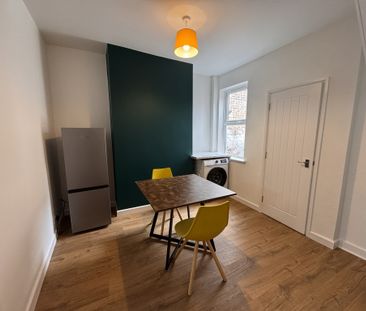 Wolsley Street, Heslington Road - P10891 - Photo 4