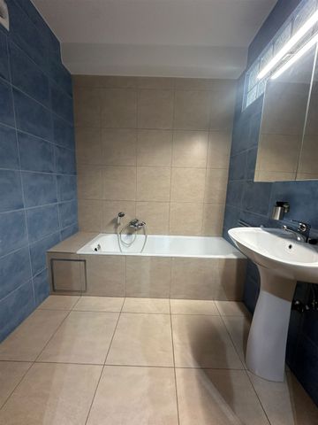 Appartement te huur in Aalst met 1 slaapkamer - Photo 5