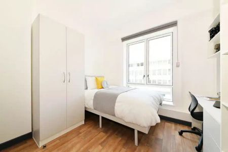 Classic Studio - Photo 3