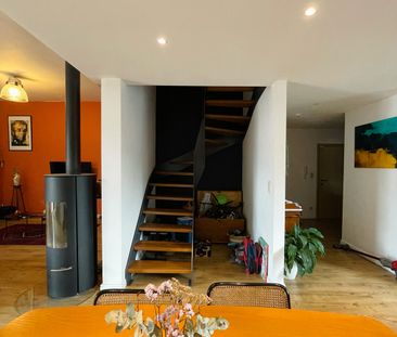 Duplex - te huur 5170 Lesve - Photo 2