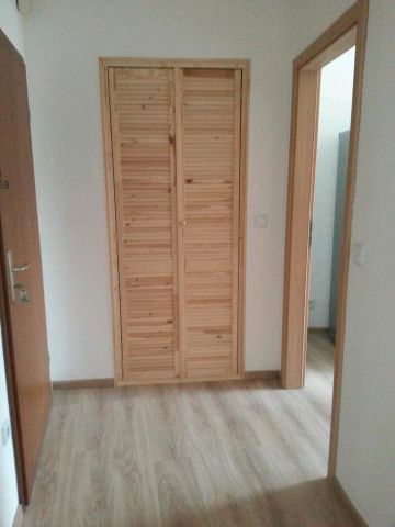 1-Zimmer-Wohnung mit Balkon und Einbauküche, sofort frei - Photo 2