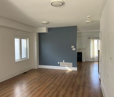 For Lease - 77 Sunset Way, Thorold, Ontario - Photo 5