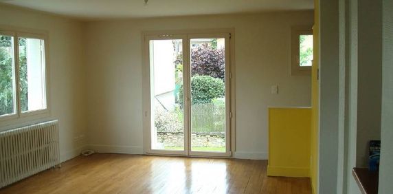 Maison F4 95m² (réf 2127896) - Photo 2