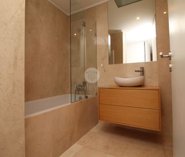 Apartamento T2 em Porto - Photo 5