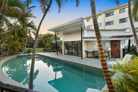 Convenience in Coorparoo! - Photo 4