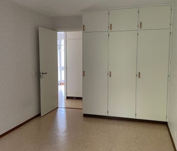 Björkrisvägen 1 J - Foto 6