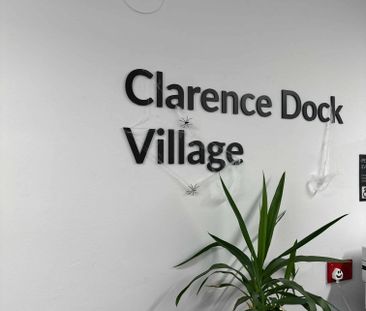 Premium Ensuite - Photo 5