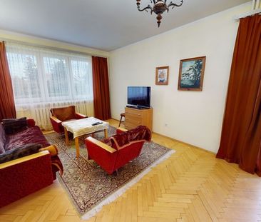 Dom na wynajem Szczecin, Gumieńce - Photo 2