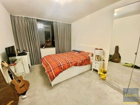 Grosvenor House, Prince of Wales Road... - Photo 2