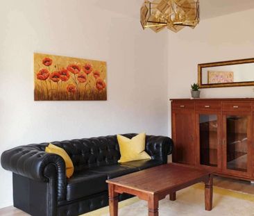 10587, Berlin - Bezirk Charlottenburg-Wilmersdorf - Photo 1