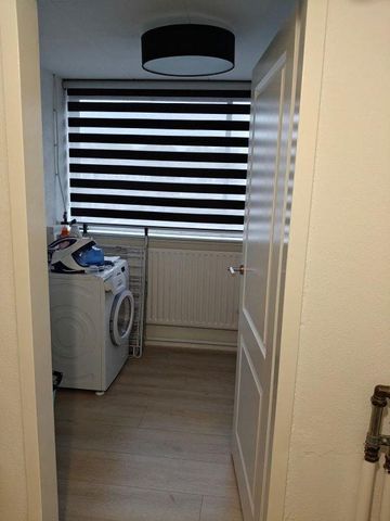 Huis te huur: Lichtenberglaan 15 3454 CS De Meern - Foto 4