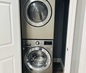 For Lease - 1120 LESLIE Drive, Innisfil, Ontario - Photo 3