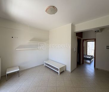 Διαμέρισμα για ενοικίαση Τερψιθέα - Γλυφάδα (Πάτρα) - Photo 1