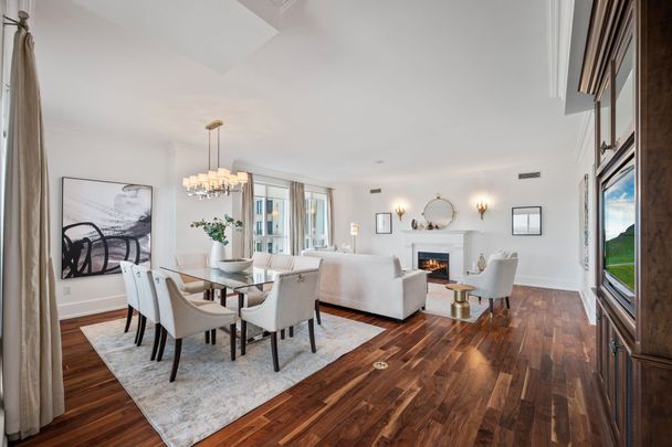 For Lease - 662 Sheppard Avenue Unit# 805c, Toronto, Ontario - Photo 1